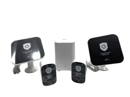 bezprzewodowy-system-monitoringu-eufy-eufycam-2c-full-hd