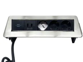 stolowa-listwa-zasilajaca-brennenstuhl-1396200113