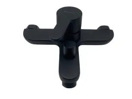 bateria-wannowo-prysznicowa-schutte-denver-44306-czarna