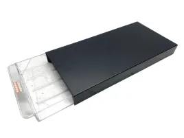 pojemnik-tavolaswiss-casetto-na-40-kapulek