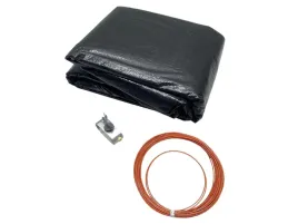 pokrowiec-na-basen-zimowy-do-basenu-okraglego-gre-cipr451-o-srednicy-540-cm