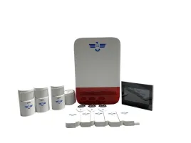 bezprzewodowy-alarm-domowy-wifi-italian-alarm