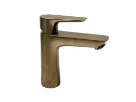 bateria-umywalkowa-stojaca-hansgrohe-talis-e-szczotkowany-braz-110-mm