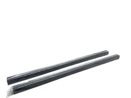 slupki-do-bramy-ogrodowej-kesser-100-cm-antracyt