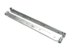 zawias-pasowy-ocynkowany-galwanicznie-alberts-845087-400-x-30-mm-4szt