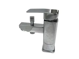 bateria-lazienkowa-jednootworowa-gfywz-robinet