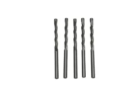 zestaw-koncowek-do-plyt-gipsowo-kartonowych-ryobi-5-sztuk