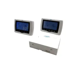 inteligentny-termostat-wifi-pni-ct400-tuya-smart