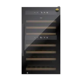 lodowka-na-napoje-caso-wineexclusive-66-smart-winiarka-lodowka-do-wina
