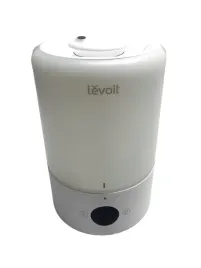 nawilzacz-powietrza-levoit-dual-200s-luh-d302s-wde