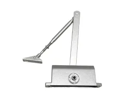 hydrauliczny-samozamykacz-drzwi-vinabo-1545-kg