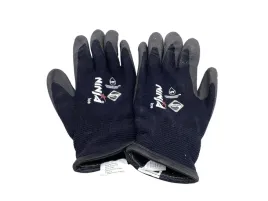 rekawice-robocze-ninja-ice-rozmiar-m-8