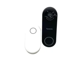 wideodomofon-reolink-video-doorbell-poe-5mp-gong