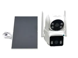 zewnetrzna-kamera-nadzorujaca-bezomiz-wifi-8-mp-4k-ptz