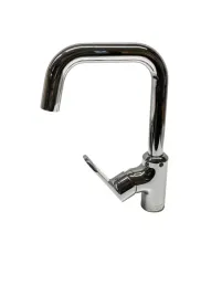 bateria-umywalkowa-stojaca-kludi-x1-360-chrom