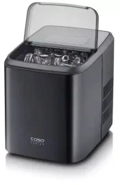 kostkarka-do-lodu-caso-clear-ice-advanced-czarny-130-w