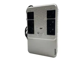 zasilacz-awaryjny-ups-legrand-keor-multiplug-310082-480w