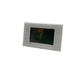 programowalny-inteligentny-termostat-do-kotla-vemer-ve788600-tuo-wifi