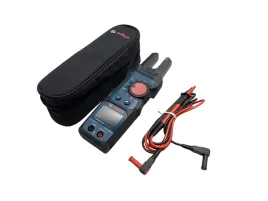 cyfrowy-miernik-cegowy-bosch-gfm-1000-15-lcd-ac-200a-1000v