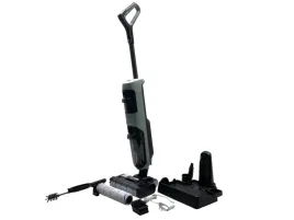 odkurzacz-pionowy-myjacy-rowenta-gz2262-x-clean-2