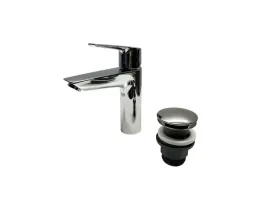 bateria-umywalkowa-stojaca-grohe-start-24204002-chrom