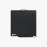 bambu-3d-effect-plate-carbon-x1-p1-a1-plate-naklejka