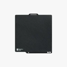 bambu-3d-effect-plate-carbon-x1-p1-a1-plate-naklejka