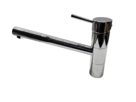 bateria-kuchenna-niskocisnieniowa-schutte-unicorn-z-mieszaczem-chrom