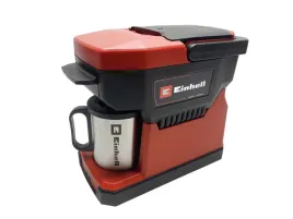 akumulatorowy-ekspres-do-kawy-einhell-te-cf-18-li-solo