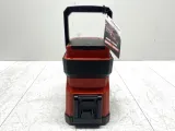 akumulatorowy-ekspres-do-kawy-einhell-te-cf-18-li-solo-kod-producenta-4609990