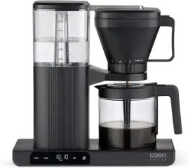 ekspres-przelewowy-caso-germany-aroma-sense-1851-4038437018516-125-l