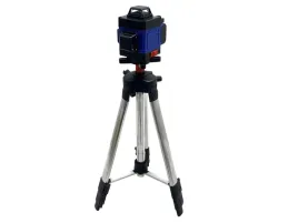 akumulatorowy-wielofunkcyjny-laser-krzyzowy-hancaner-16-liniowy