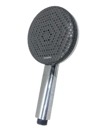 sluchawka-prysznicowa-hansgrohe-raindance-alive-select-s-24500000