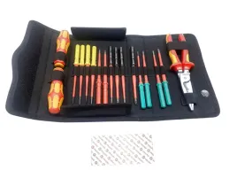 zestaw-narzedzi-izolowanych-kraftform-kompakt-vde-17-wera-05006612001