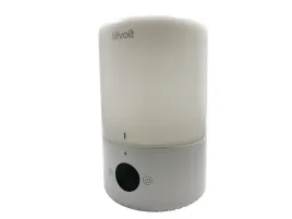 nawilzacz-powietrza-levoit-dual-200s-luh-d302s-wde