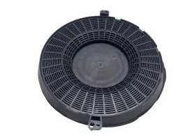 filtr-weglowy-electrolux-hausg-aeg-kf-48