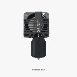 bambu-lab-hotend-p1-0-6mm-hardened-steel-complete-hotend