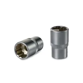 nasadka-13-mm-1-2-krotka-11100-13