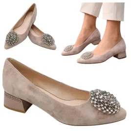 czolenka-damskie-skorzane-36-na-obcasie-zamszowe-eleganckie-wygodne-barski