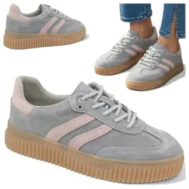 sneakersy-damskie-skorzane-37-wygodne-polbuty-na-platformie-wiazane-vinceza