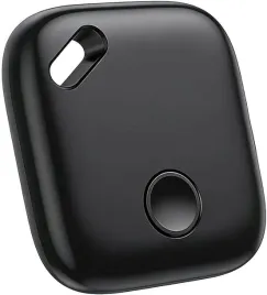 lokalizator-przedmiotow-kluczy-bagazu-airtracker-ios-wodoodporny-czarny