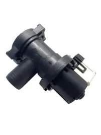 pompa-odplywowa-kompletna-silnik-obudowa-do-pralki-whirlpool