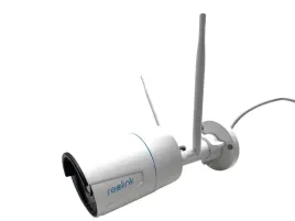 kamera-ip-wifi-reolink-rlc-510wa-5mpix-p2p-ir-30m