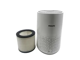 oczyszczacz-powietrza-philips-serii-600-hepa-12w