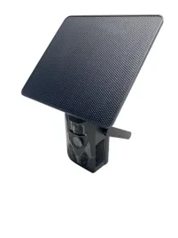 fotopulapka-kamera-do-obserwacji-dzikich-zwierzat-4g-lte