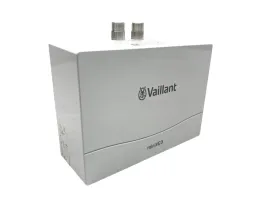 elektryczny-podgrzewacz-wody-vaillant-minived-h-3-3-n-35w