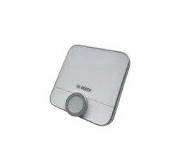 bezprzewodowy-termostat-pokojowy-regulator-bosch-smart-home-bth-rm