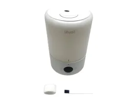 nawilzacz-powietrza-levoit-dual-200s-luh-d302s-wde