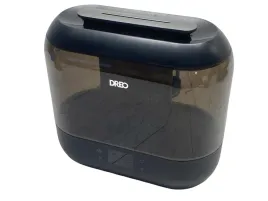 inteligentny-nawilzacz-powietrza-dreo-hm311s-4l