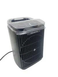 termowentylator-rowenta-so6550f0-comfort-aqua-2400w-czarny